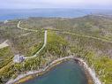 Lot 29 94 Beaver Drive, West Quoddy, NS 