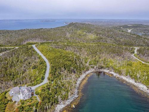 Lot 29 94 Beaver Drive, West Quoddy, NS 