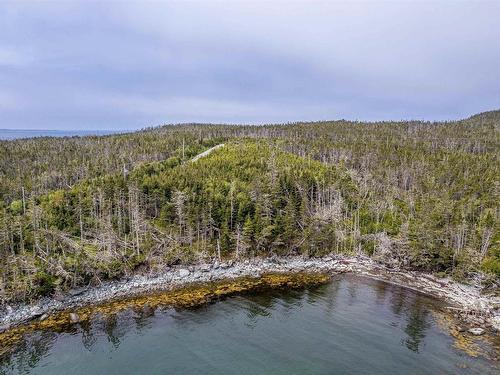 Lot 29 94 Beaver Drive, West Quoddy, NS 