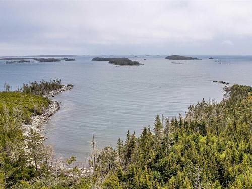 Lot 29 94 Beaver Drive, West Quoddy, NS 