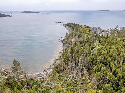 Lot 29 94 Beaver Drive, West Quoddy, NS 