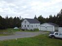 1558 Salmon River Road, L'Ardoise, NS 