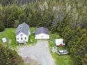 1558 Salmon River Road, L'Ardoise, NS 