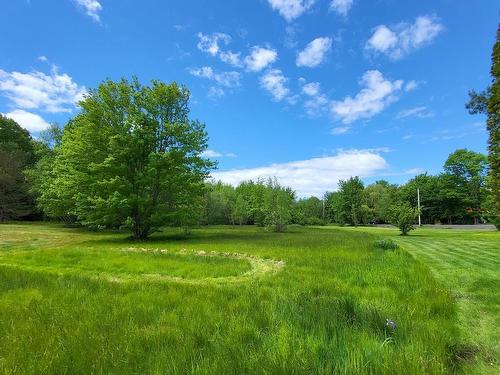 Lot 1 Aldershot Road, North Kentville, NS 