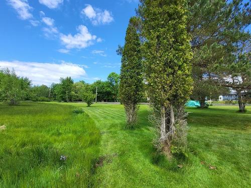 Lot 1 Aldershot Road, North Kentville, NS 