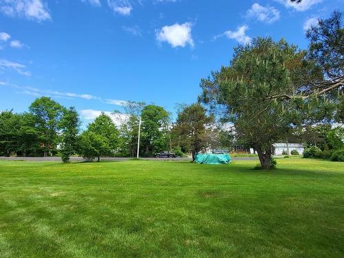 Lot 1 Aldershot Road, North Kentville, NS 