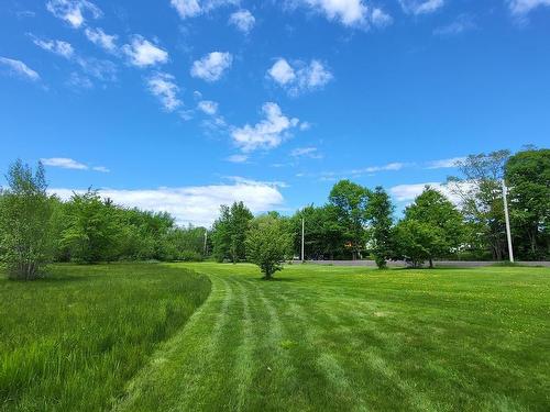 Lot 1 Aldershot Road, North Kentville, NS 