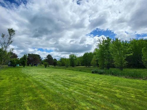 Lot 1 Aldershot Road, North Kentville, NS 