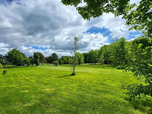 Lot 1 Aldershot Road, North Kentville, NS 