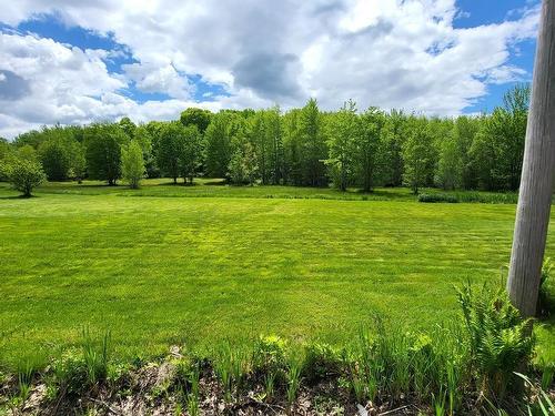 Lot 1 Aldershot Road, North Kentville, NS 