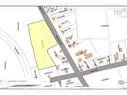 Lot 1 Aldershot Road, North Kentville, NS 