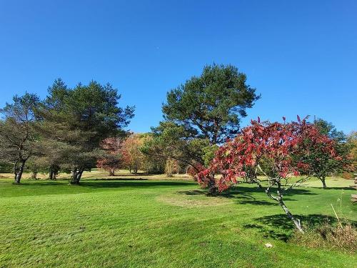 Lot 1 Aldershot Road, North Kentville, NS 