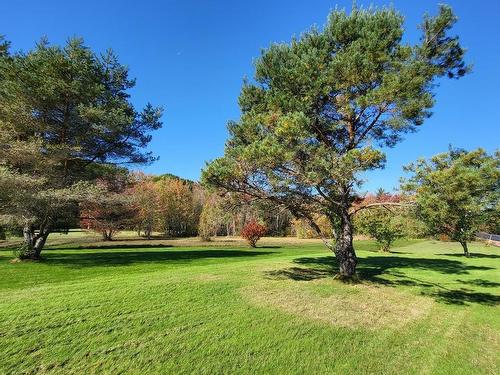 Lot 1 Aldershot Road, North Kentville, NS 