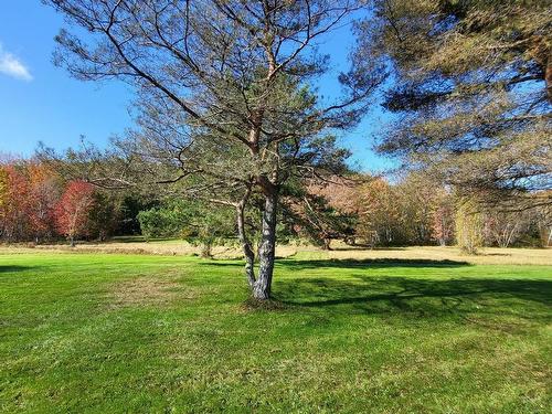 Lot 1 Aldershot Road, North Kentville, NS 