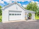 870 Belcher Street, Port Williams, NS 