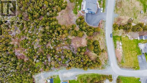 Lot 1 Bayview Heights, Portugal Cove, NL 