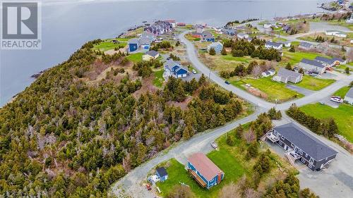 Lot 1 Bayview Heights, Portugal Cove, NL 