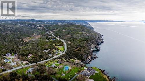 Lot 1 Bayview Heights, Portugal Cove, NL 