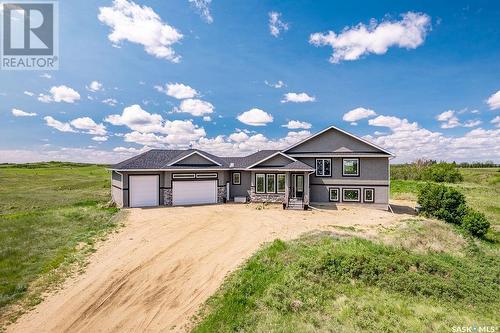 11 Peace Place, Dundurn Rm No. 314, SK - Outdoor