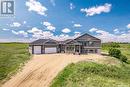 11 Peace Place, Dundurn Rm No. 314, SK  - Outdoor 