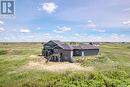 11 Peace Place, Dundurn Rm No. 314, SK  - Outdoor With View 