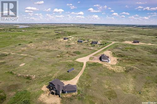 11 Peace Place, Dundurn Rm No. 314, SK - Outdoor With View