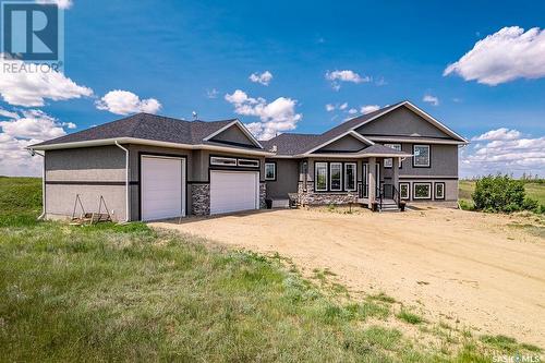 11 Peace Place, Dundurn Rm No. 314, SK - Outdoor