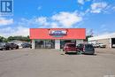 178 Albert Street, Regina, SK 