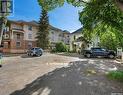 2305 Cornwall Street, Regina, SK 