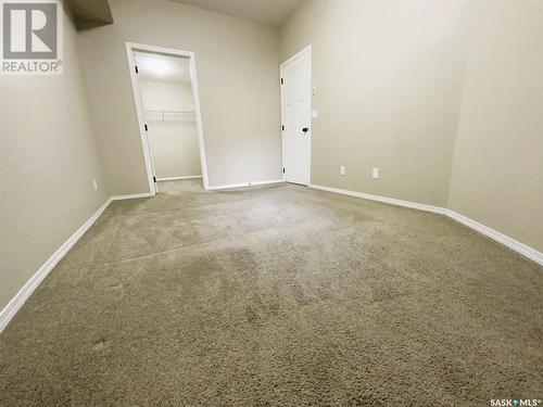 220 1220 Blackfoot Drive, Regina, SK - Indoor Photo Showing Other Room