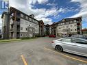 220 1220 Blackfoot Drive, Regina, SK  - Outdoor With Facade 