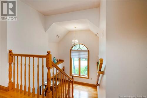 36 Elizabeth Parkway, Rothesay, NB - Indoor Photo Showing Other Room