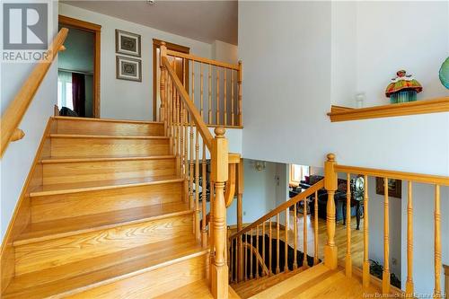 36 Elizabeth Parkway, Rothesay, NB - Indoor Photo Showing Other Room