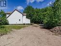 186 Girouardville, Bouctouche, NB  - Outdoor 