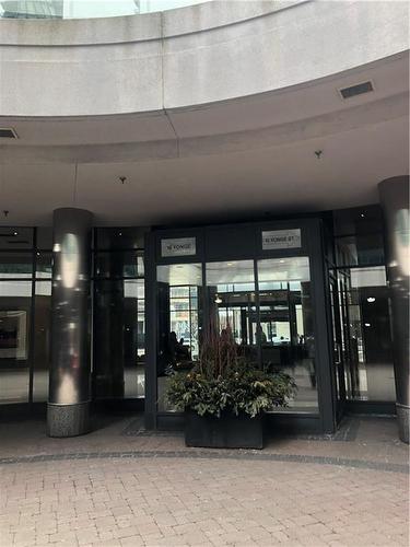 16 Yonge Street|Unit #1704, Toronto, ON -  Photo Showing Other Room