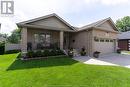 2217 Alexandra, Windsor, ON  - Outdoor 