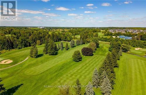 704 - 460 Callaway Road, London, ON - Outdoor With View