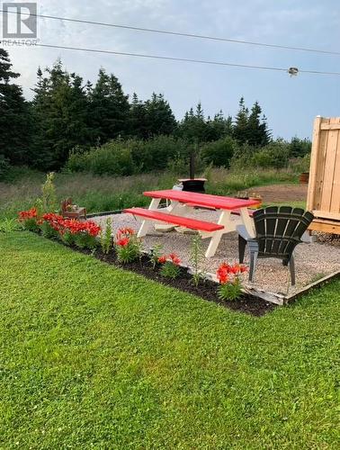 23 Main Street, Black Duck Brook, NL - Outdoor