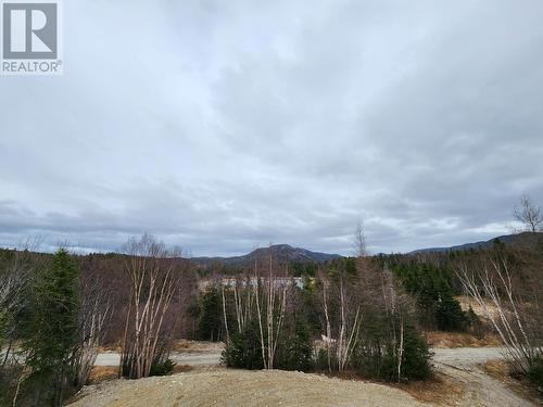 4 Paths End Road, Flat Bay Brook, NL 