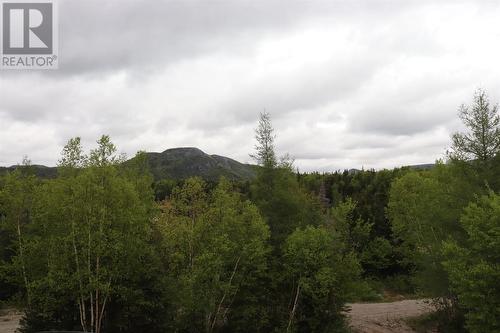 4 Paths End Road, Flat Bay Brook, NL 