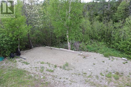 4 Paths End Road, Flat Bay Brook, NL 