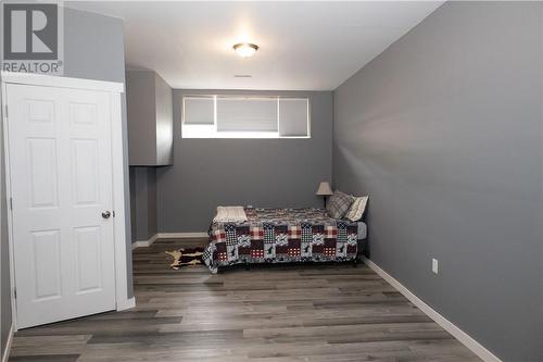 158 Thelma Avenue, North Bay, ON - Indoor Photo Showing Other Room