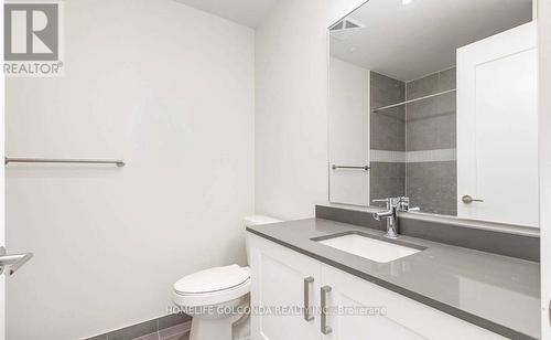 802 - 99 John Street, Toronto, ON - Indoor Photo Showing Bathroom