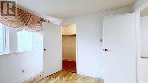 201 - 45 White Heather Boulevard, Toronto (Agincourt North), ON - Indoor Photo Showing Other Room