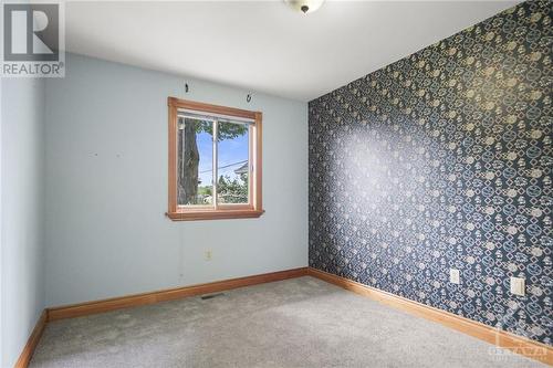 209 Lakeside Drive, Carleton Place, ON - Indoor Photo Showing Other Room