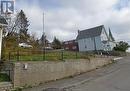 27 Rue D'Amours, Edmundston, NB 