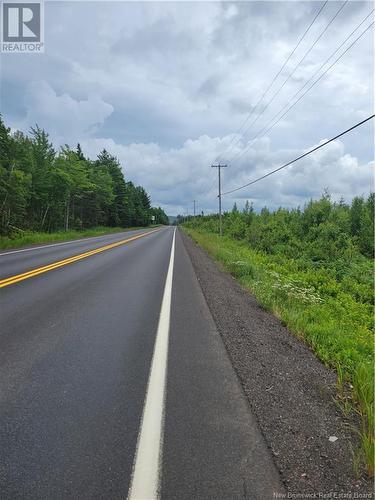 Lot 6 Route 10, Cumberland Bay, NB 