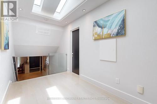 50 Ladyslipper Court, Markham, ON - Indoor Photo Showing Other Room