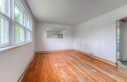344 Melvin Avenue, Hamilton, ON - Indoor Photo Showing Other Room