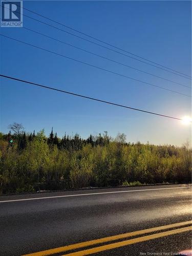 Lot 8 Route 10, Cumberland Bay, NB 